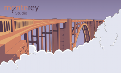 Cloudsoft-monterey-logo.png