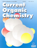 Current Organic Chemistry.jpg