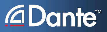 File:Dante-logo.png