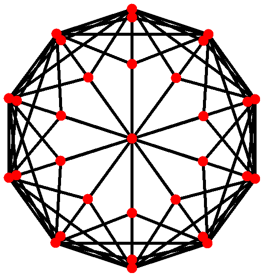 File:Dual dodecahedron t12 H3.png
