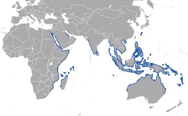 File:Dugong area.png