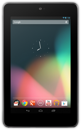 File:Front view of Nexus 7 (cropped).png
