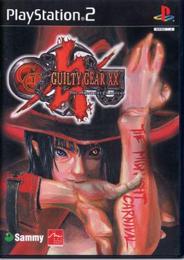 File:Guilty Gear XX PS2 JP.jpg