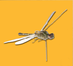 File:Insectothopter.png