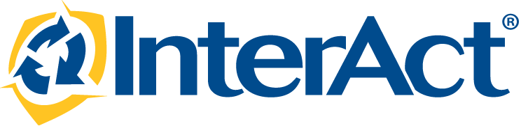 File:InterAct Logo 2014.png
