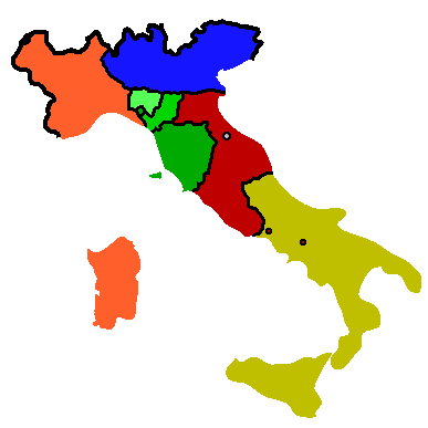 File:Italia1859.png