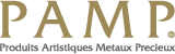Logo-pamp.png