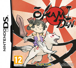 Okamiden-title.jpg