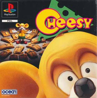 File:PS1 Cheesy cover art.jpg