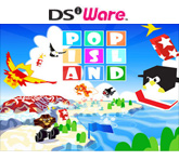 Pop Island Coverart.png