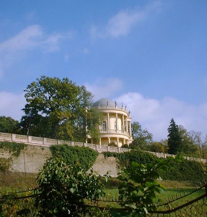 File:Potsdam BelvedereKlausberg1.jpg