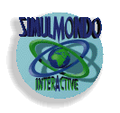 Simulmondo logo.png