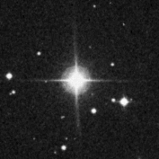 Star HD136118.jpg