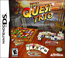 The Quest Trio.jpg