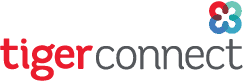TigerConnect company logo.png