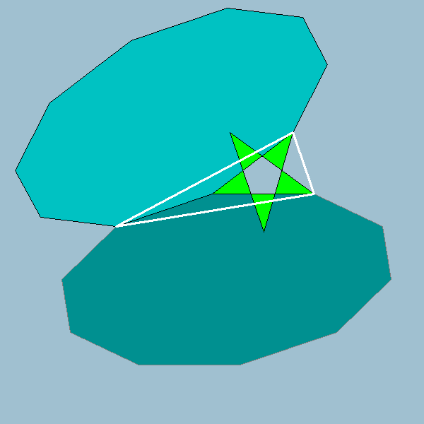 File:Truncated great dodecahedron vertfig.png