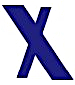 X Boat class badge.png