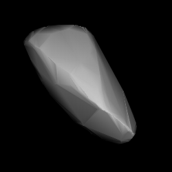 001029-asteroid shape model (1029) La Plata.png