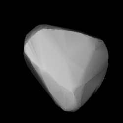 001368-asteroid shape model (1368) Numidia.png