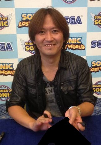 File:A signing with Mr Takashi Iizuka (Cropped).jpg
