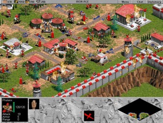 File:Age of empires.jpg