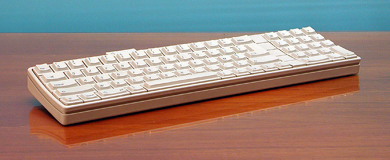 File:Apple IIgs Keyboard B.jpg