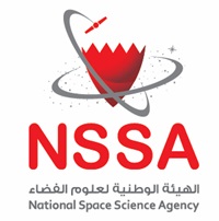 Bahrain National Space Science Agency Logo.jpg