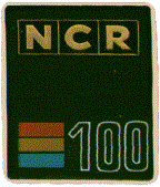 Century 615-100 logo.jpg