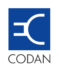 Codan logo.png