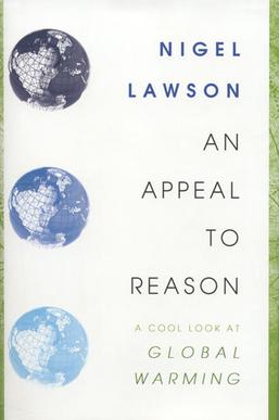 File:Cover An Appeal to Reason lowres.jpg