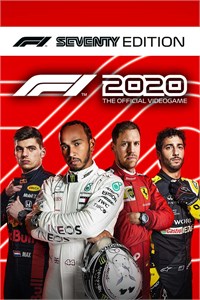 F1 2020 Cover.jpg