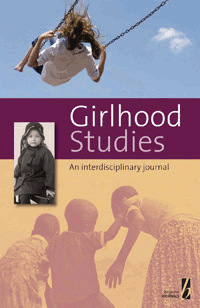Girlhood Studies journal Summer 2013 cover.jpg