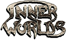 Inner Worlds Logo.png