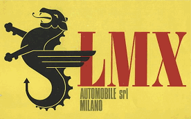 LMX Sirex (logo).gif