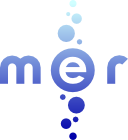 Mer Logo.png