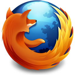 File:Mozilla Firefox 3.5 logo.png