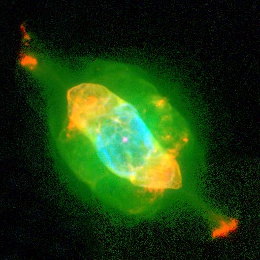 File:NGC 7009 Hubble.jpg