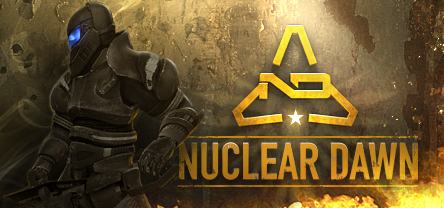 File:Nuclear Dawn logo.jpg