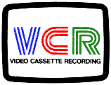 Philips Video Cassette Recording VCR Logo.png