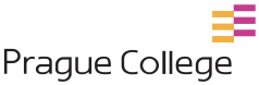 Prague College Logo.png
