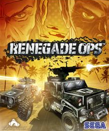 Renegade Ops cover.png