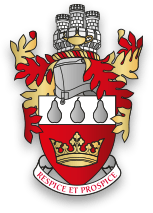 Royal Grammar School Worcester Logo.png
