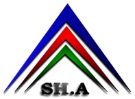 SH.A Logo.jpg