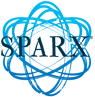 Sparx.org.nz logo.png