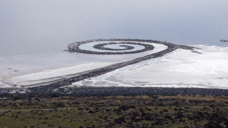 File:Spiral-jetty-from-rozel-point.png