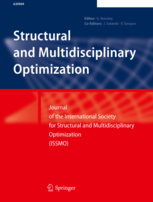 File:Structural and Multidisciplinary Optimization.jpg