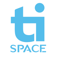 TiSPACE logo.png