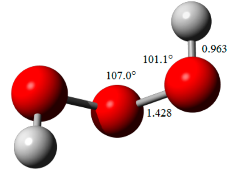 File:Trioxidane structure.png