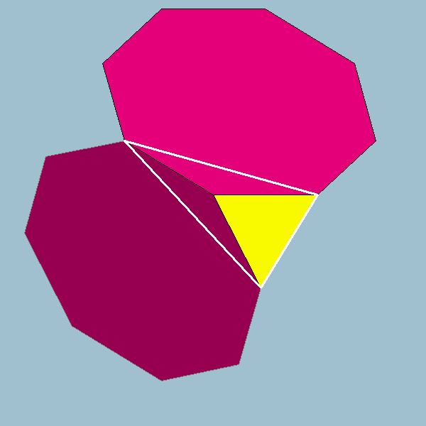 File:Truncated cube vertfig.png