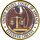 US-CourtOfAppeals-11thCircuit-Seal.png